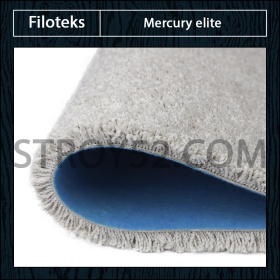 Filoteks Mercury Elite 100